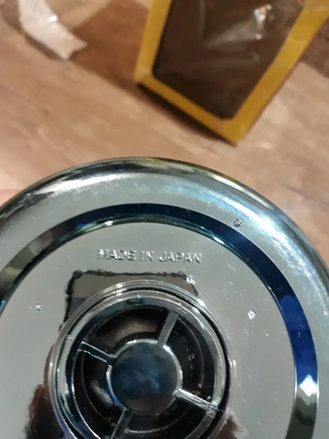 فلاکس ژاپنی|ظروف نگهدارنده، پلاستیکی، یک‌بارمصرف|تهران, تهرانسر شرقی|دیوار