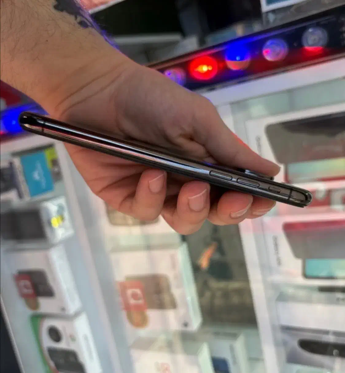 X256|موبایل|صومعه‌سرا, |دیوار