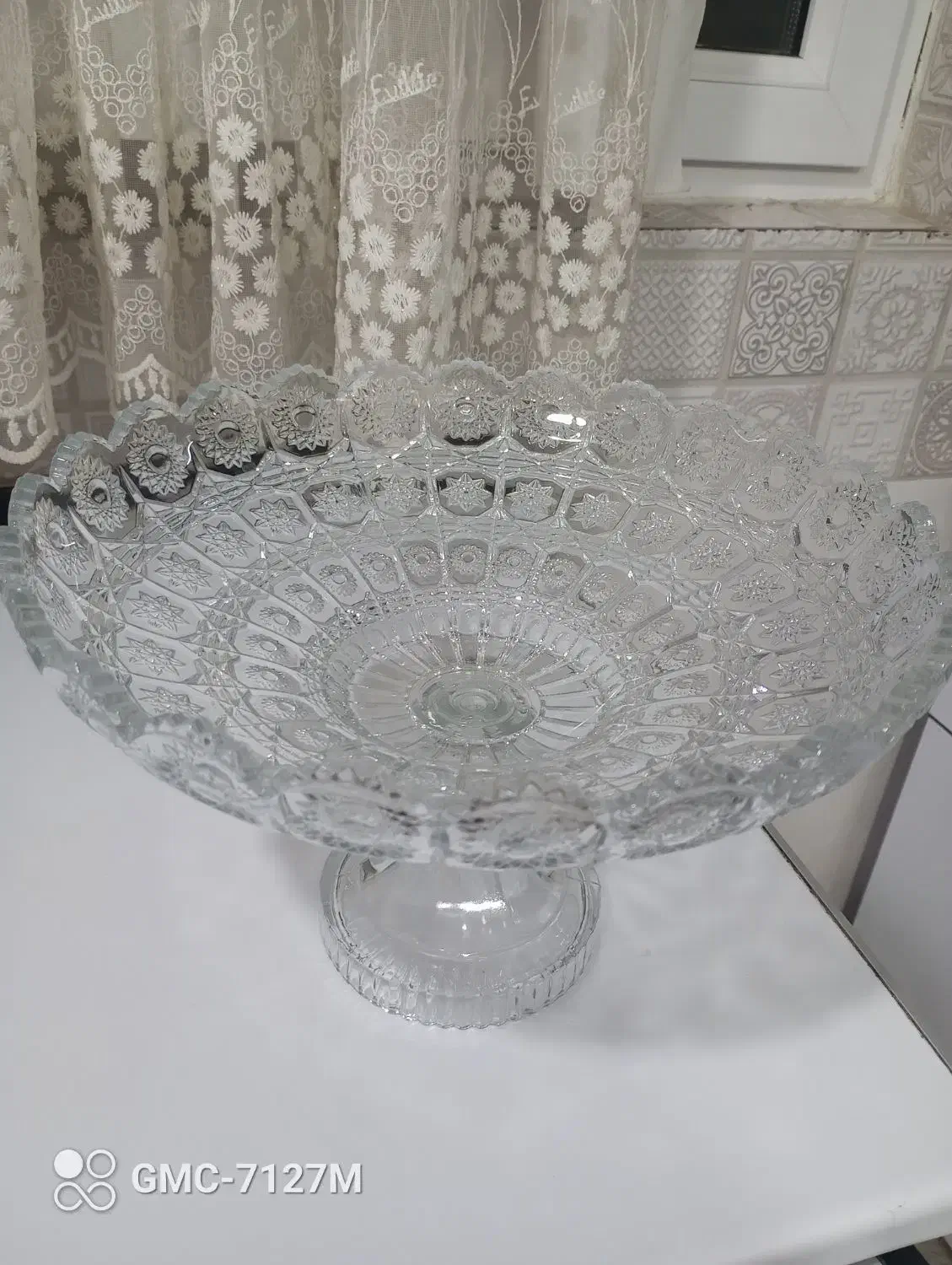 سرویس پذیرایی|ظروف سرو و پذیرایی|شهریار, شهرک مصطفی خمینی|دیوار