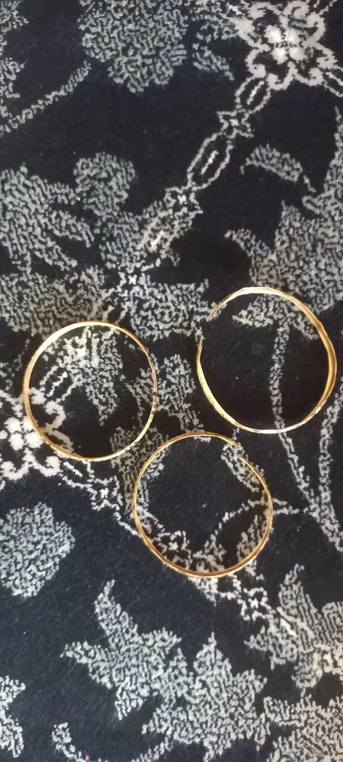 طلا ۳ درصد بالاتابلو|جواهرات|تربت جام, معدآباد|دیوار