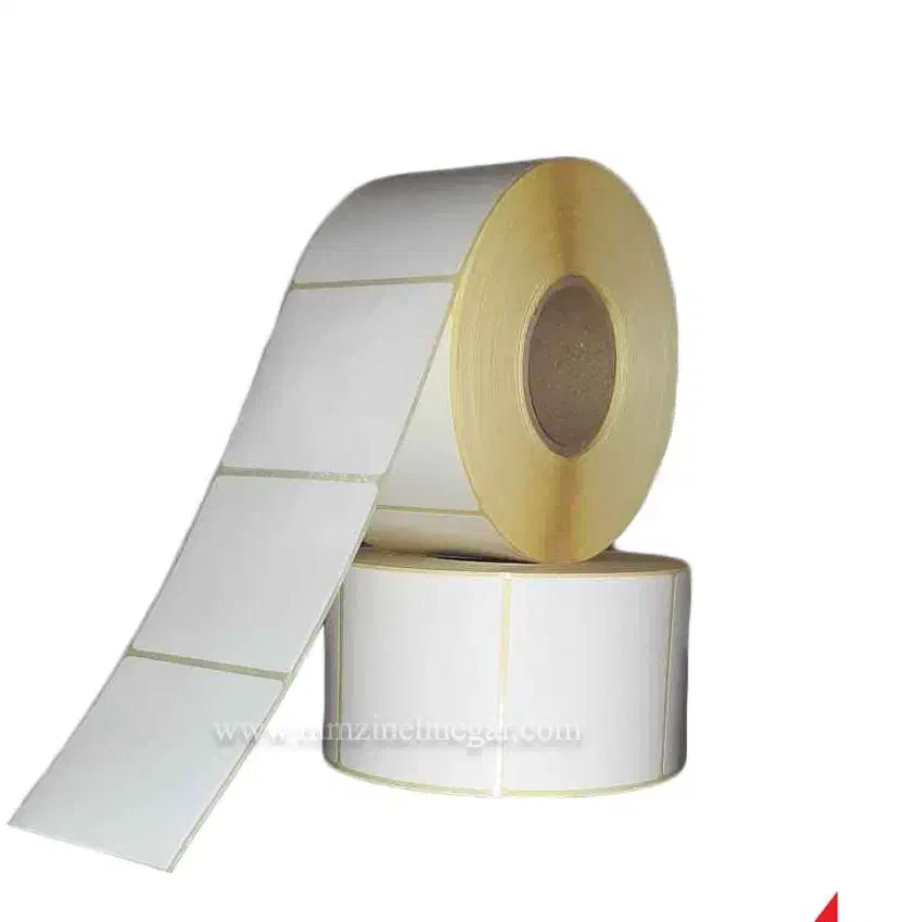 استخدام کارشناس فروش با آموزش رایگان -ستارخان|استخدام بازاریابی و فروش|تهران, شهرآرا|دیوار