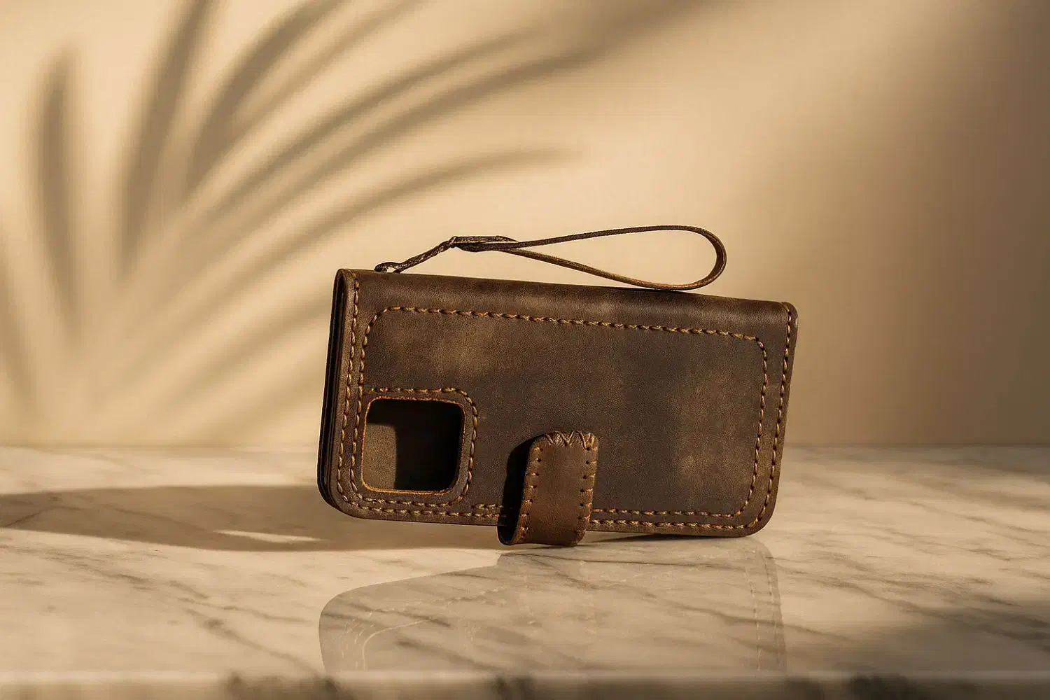 اموزش دوخت چرم|خدمات آموزشی|شهرکرد, |دیوار