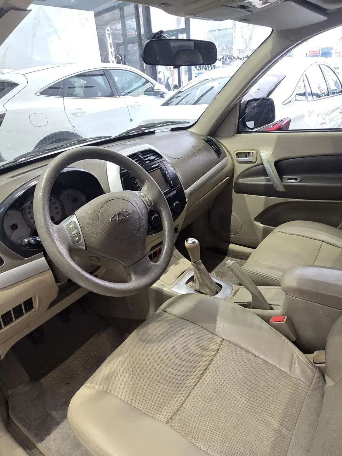 ام وی ام x33|خودرو سواری و وانت|تبریز, |دیوار