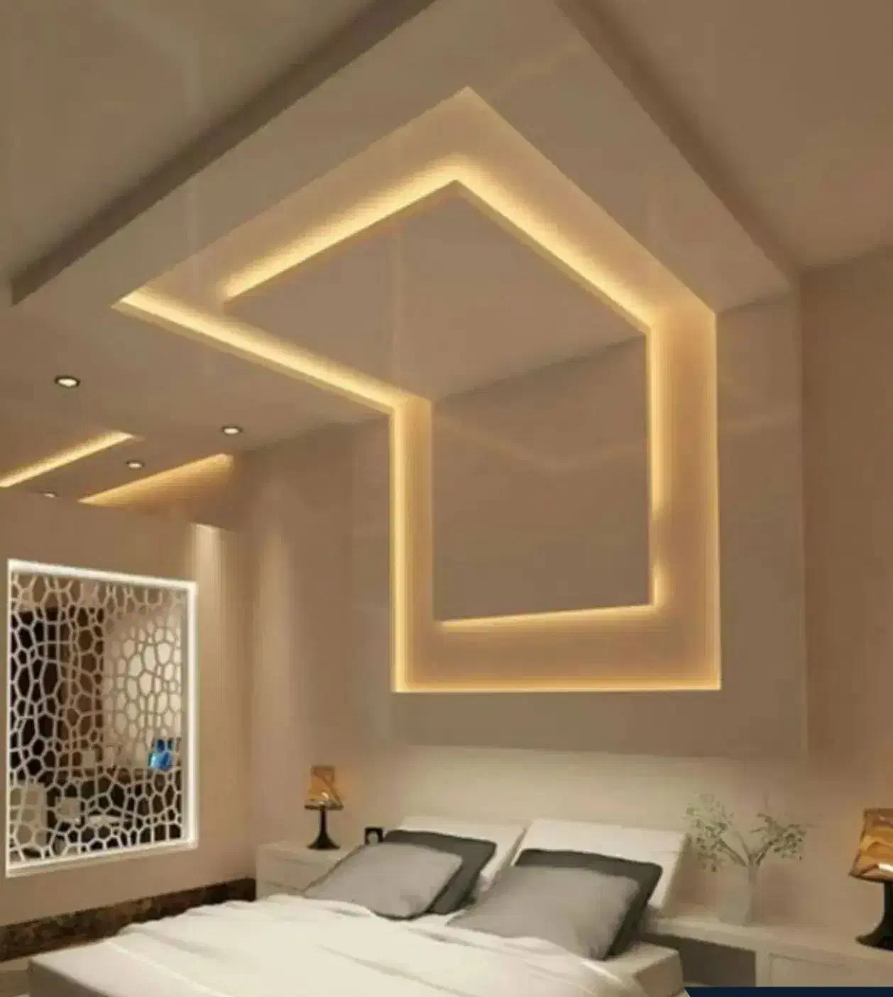 نصب کاغذ دیواری.دورباس دکور.لاین کناف.pvc|خدمات پیشه و مهارت|گلبهار, شهر جدید گلبهار|دیوار