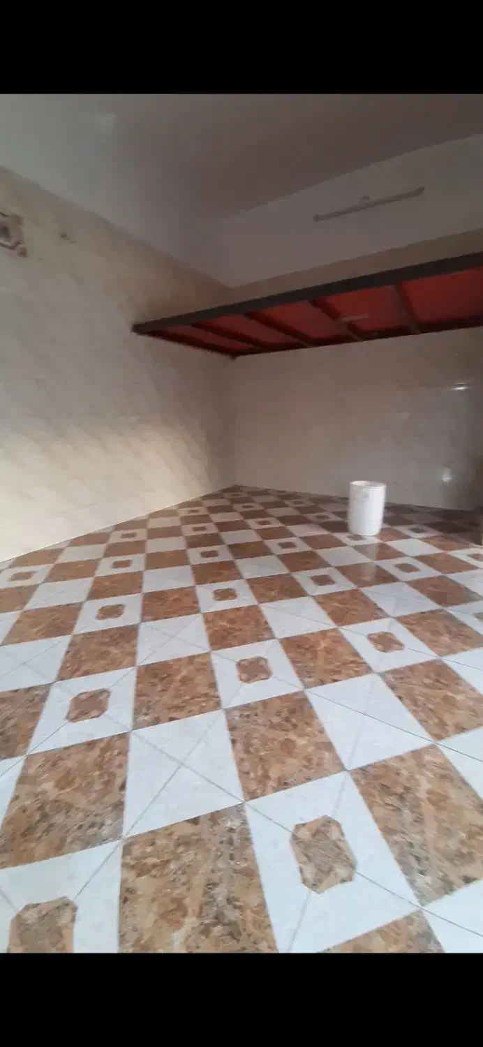 اجاره مغازه ۳۰متر خیابان ۱۴متری نبش کوچه|اجارهٔ مغازه و غرفه|رباطکریم, شترخوار|دیوار