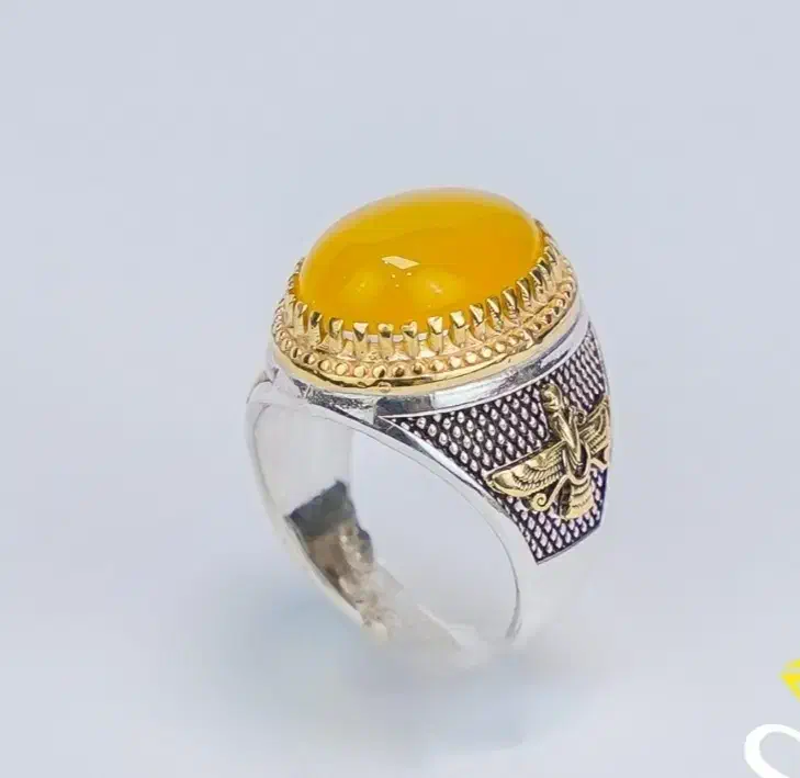 عقیق،شرف الشمس، چند سنگ، درنجف،  حدید فیروزه|جواهرات|بندرعباس, |دیوار