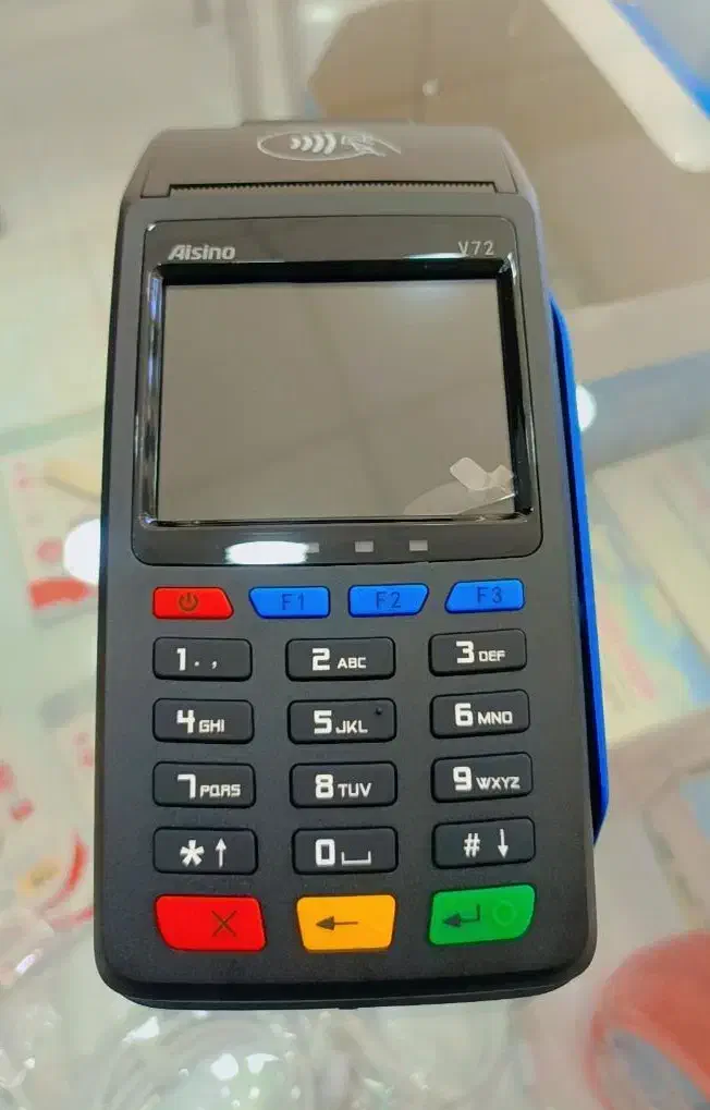 کارتخوان میرزاخانی مرودشت|فروشگاه و مغازه|مرودشت, ابوذر شمالی‎|دیوار