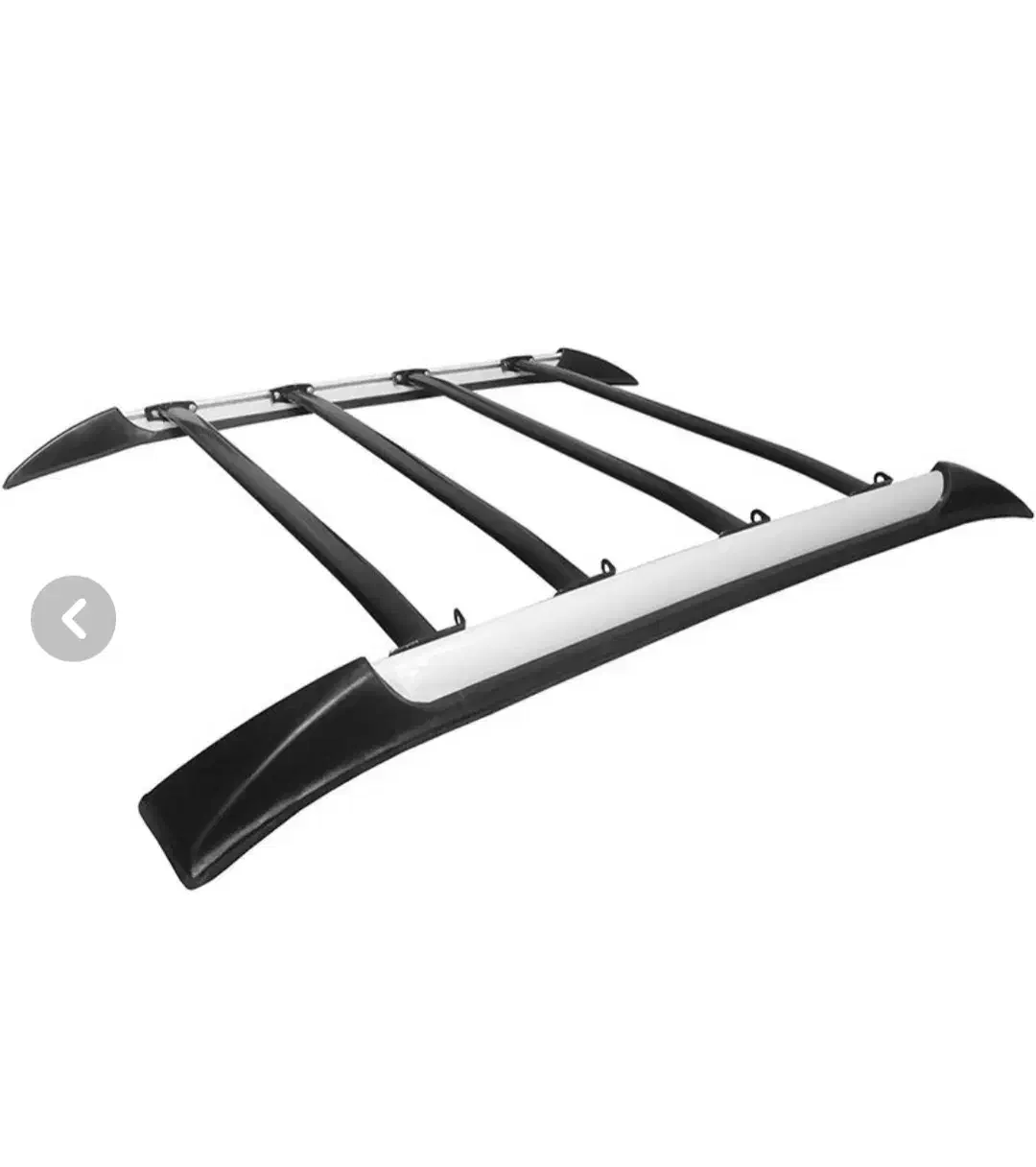 زنجیر چرخ  پژو و رینگ ۱۴ اک|قطعات یدکی و لوازم جانبی|دزفول, |دیوار