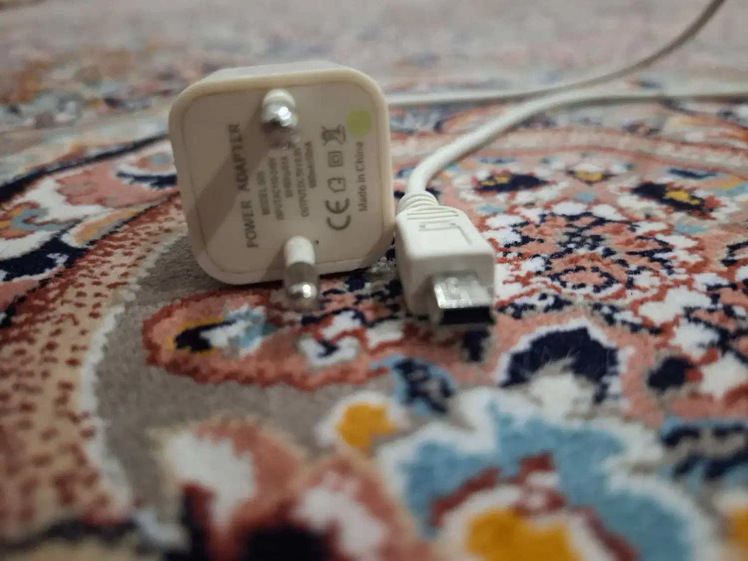 قلم قرآن|کلکسیون و سرگرمی|تهران, فلاح|دیوار