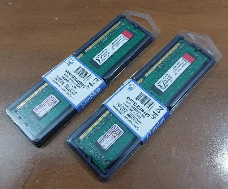 گرافیک ، رم ، پاور ، پردازنده|قطعات و لوازم جانبی رایانه|گلبهار, شهر جدید گلبهار|دیوار