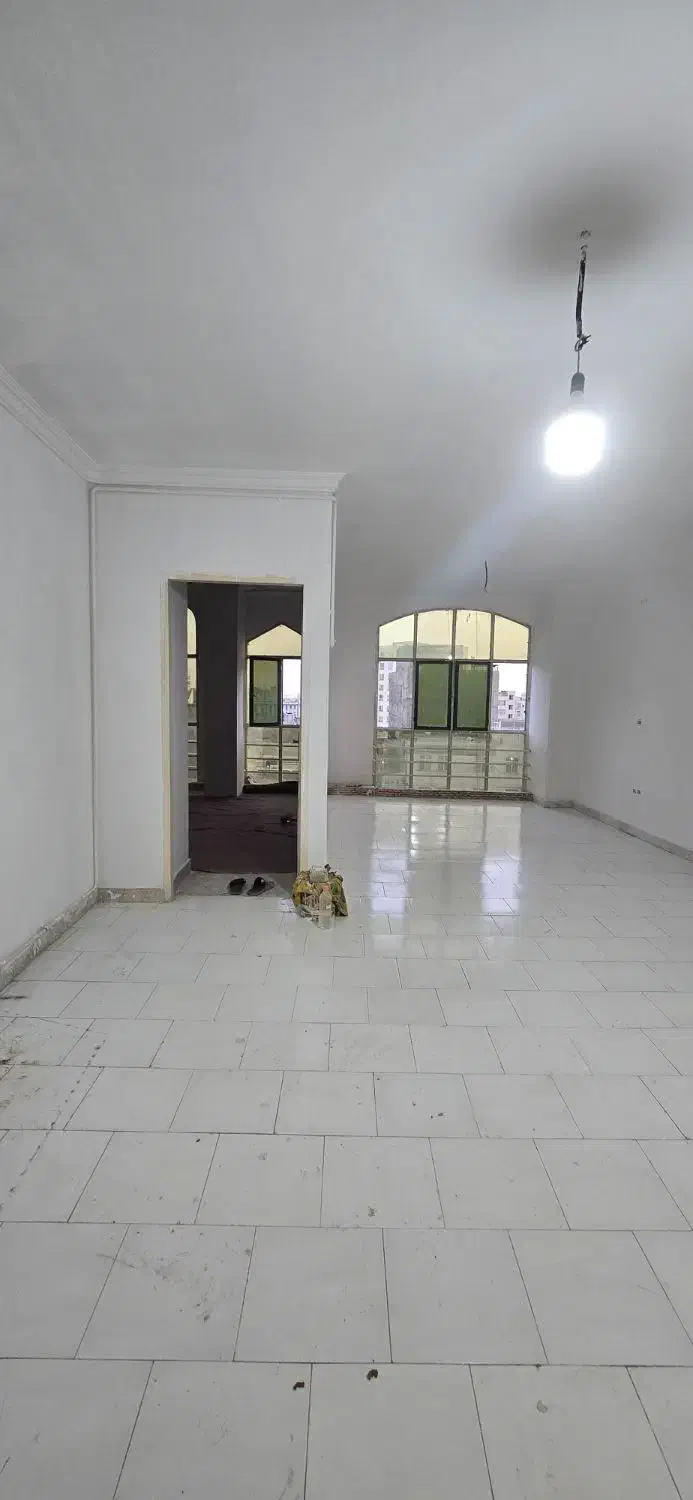 آپارتمان ۷۰متر بر کانال غربی|اجارهٔ آپارتمان|فردیس, داوری|دیوار