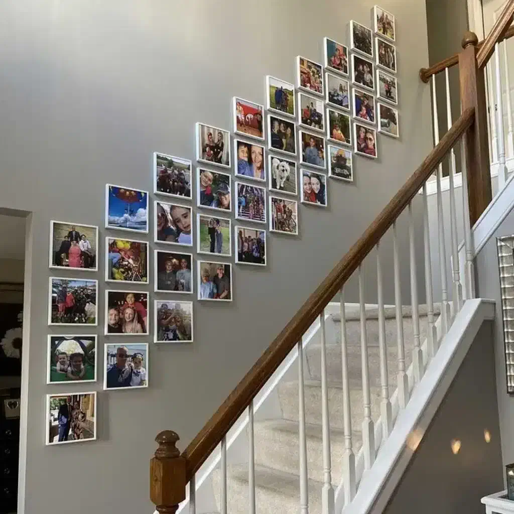 عکس کلاژ|تابلو، نقاشی، عکس|تبریز, |دیوار