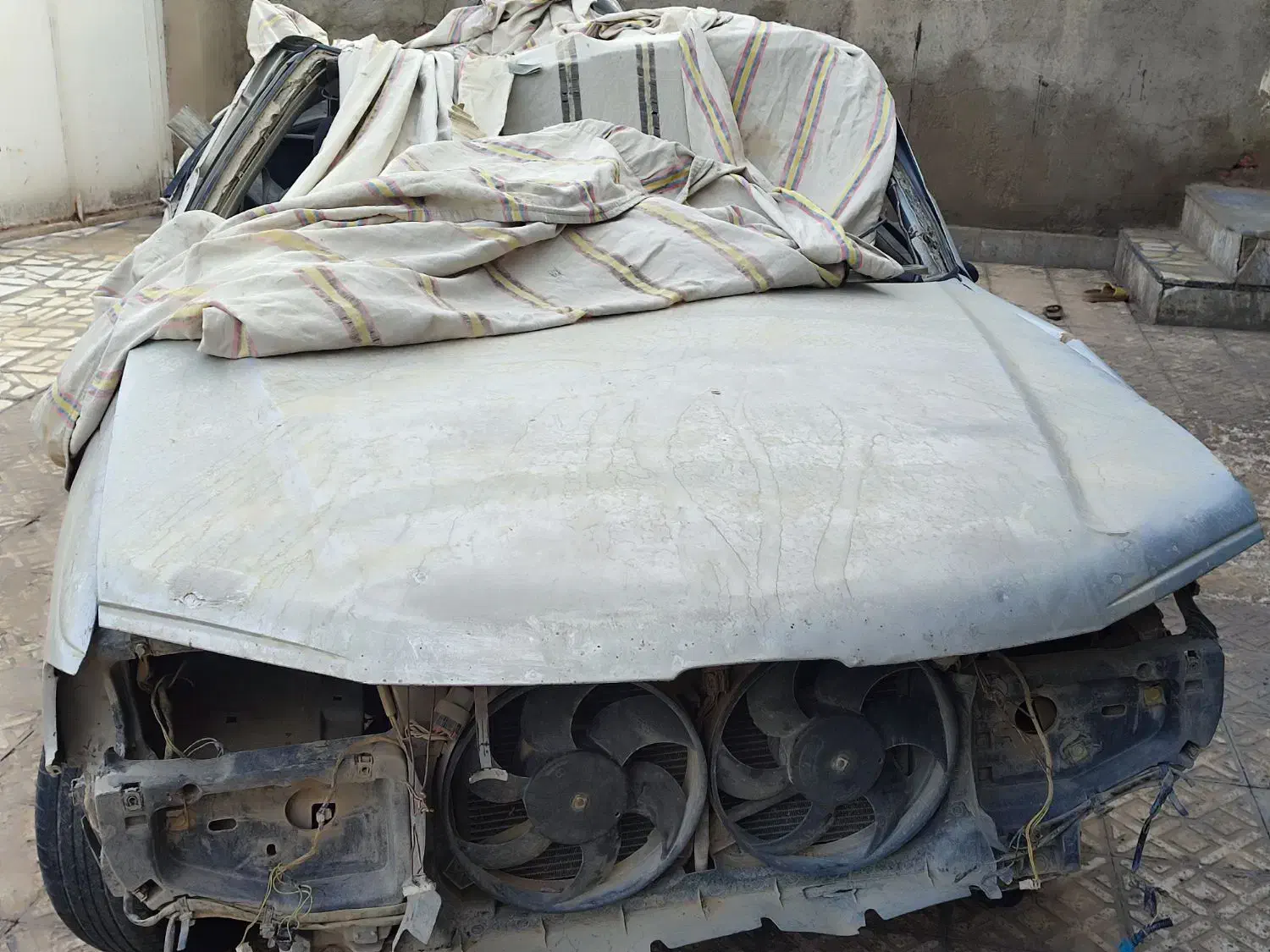 پژو پارس|خودرو سواری و وانت|خاش, |دیوار