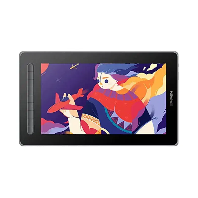 قلم نوری ایکس پی-پن مدل Artist 13 (2nd Gen)|قطعات و لوازم جانبی رایانه|تهران, گلستان (شهرک راه آهن)|دیوار