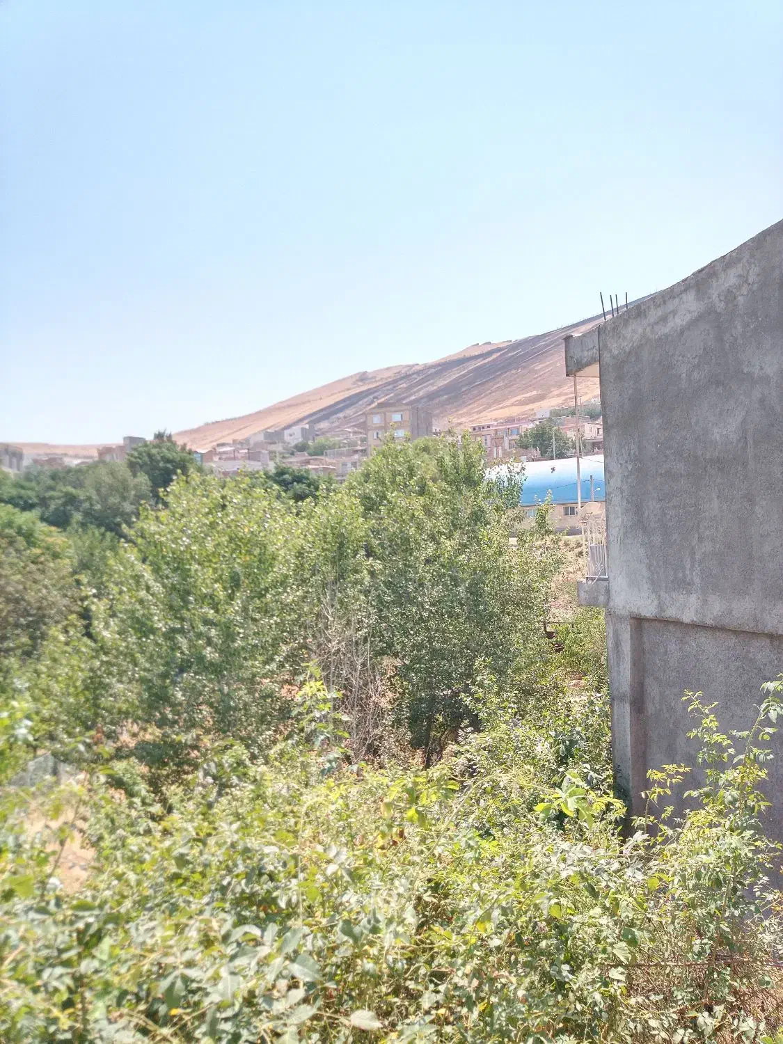 خانه ویلایی در گرمی|فروش خانه و ویلا|گرمی, |دیوار