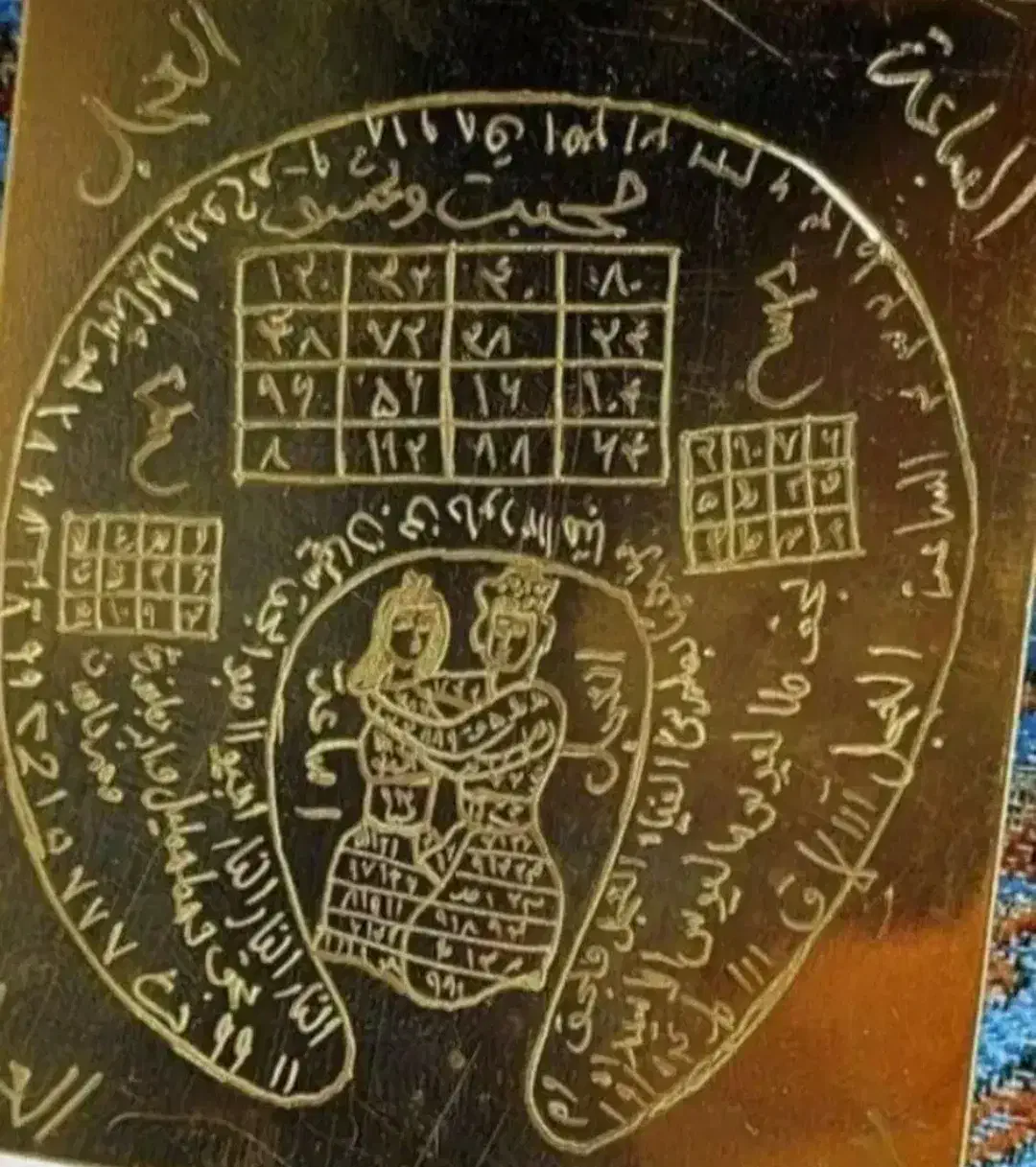 دعای خیر و خوب|خدمات پذیرایی، مراسم|سنندج, |دیوار