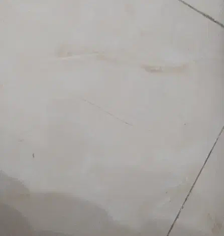 اجاره آپارتمان ۵۰ متری در لواسان|اجارهٔ آپارتمان|لواسان, |دیوار