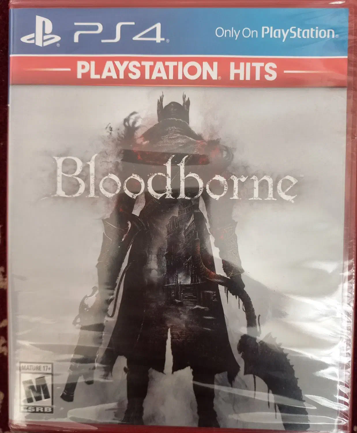 همگی پلمپ و استفاده نشده|کنسول، بازی ویدئویی و آنلاین|کرمانشاه, |دیوار