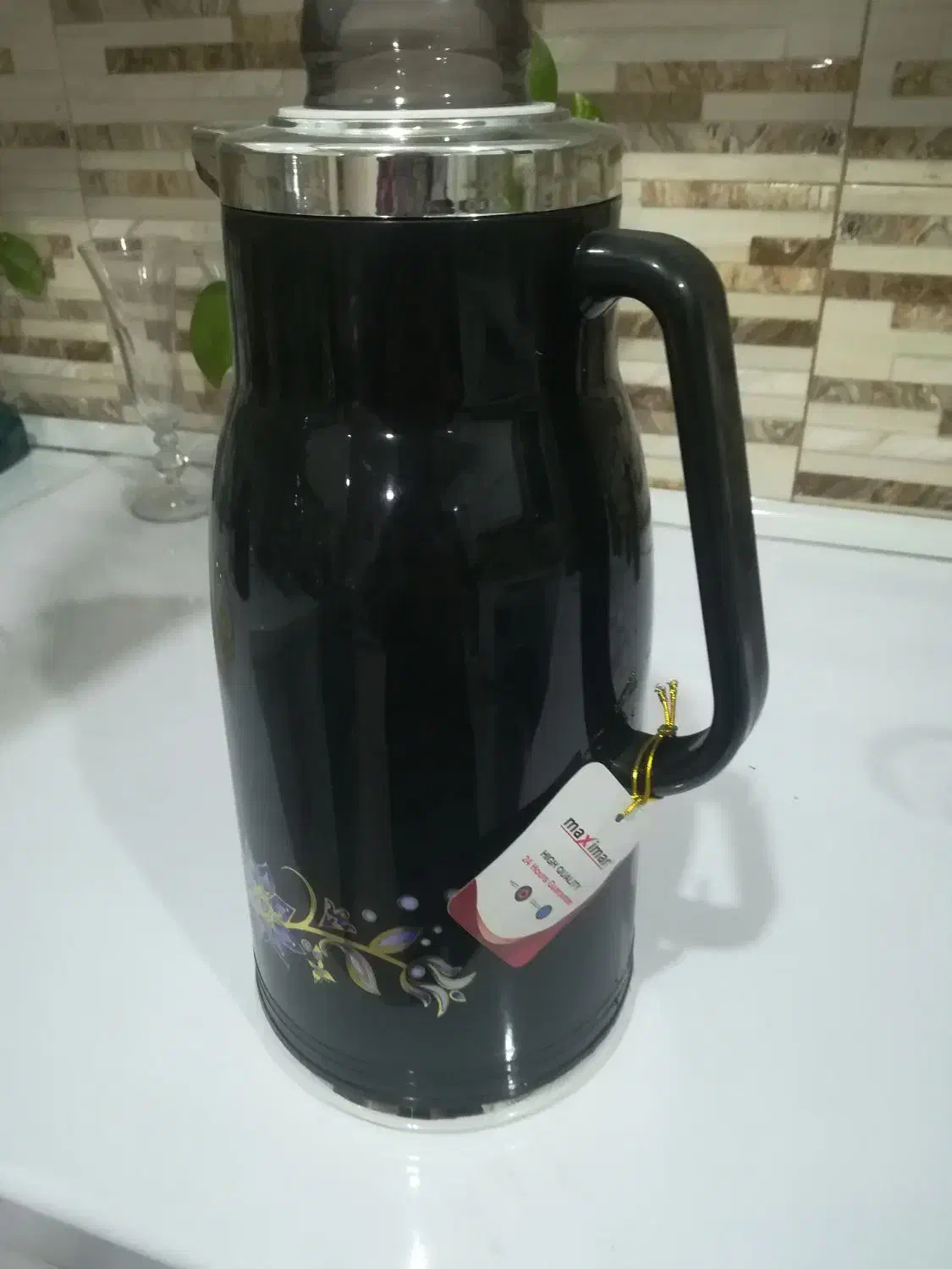 سلام تعدادی ظرف|ظروف سرو و پذیرایی|بندر ماهشهر, |دیوار