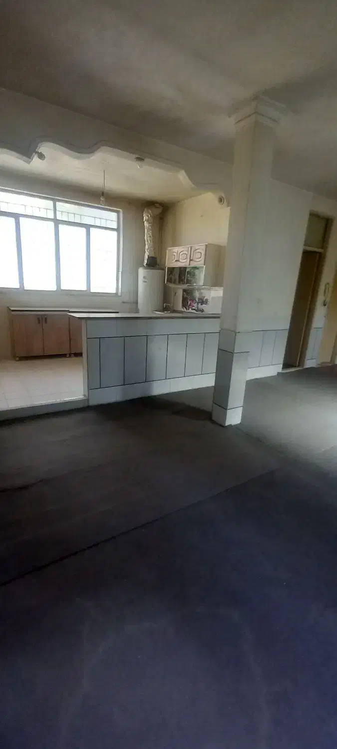 واحد ۷۰ متری حیاط دار|اجارهٔ خانه و ویلا|الیگودرز, |دیوار