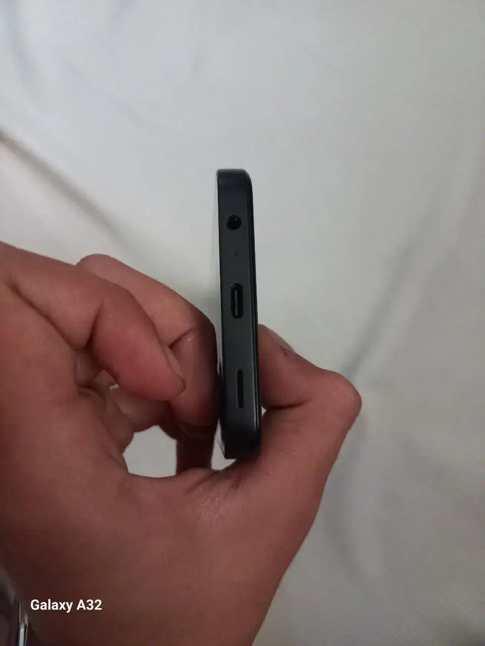 Samsung a15|موبایل|تهران, کوی بیمه|دیوار