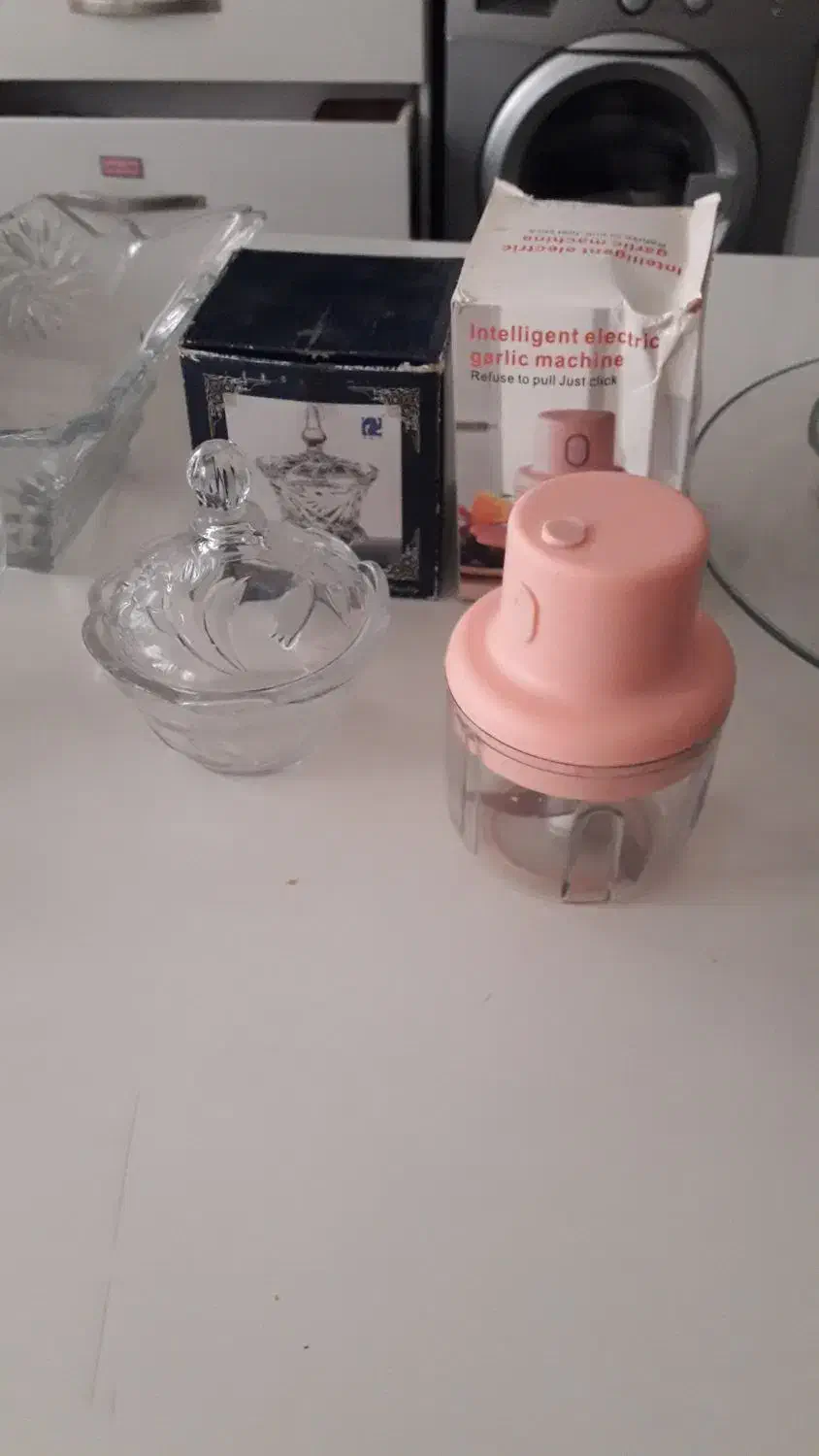 ظروف سرو وتقسیم|ظروف سرو و پذیرایی|مشهد, کارمندان دوم|دیوار