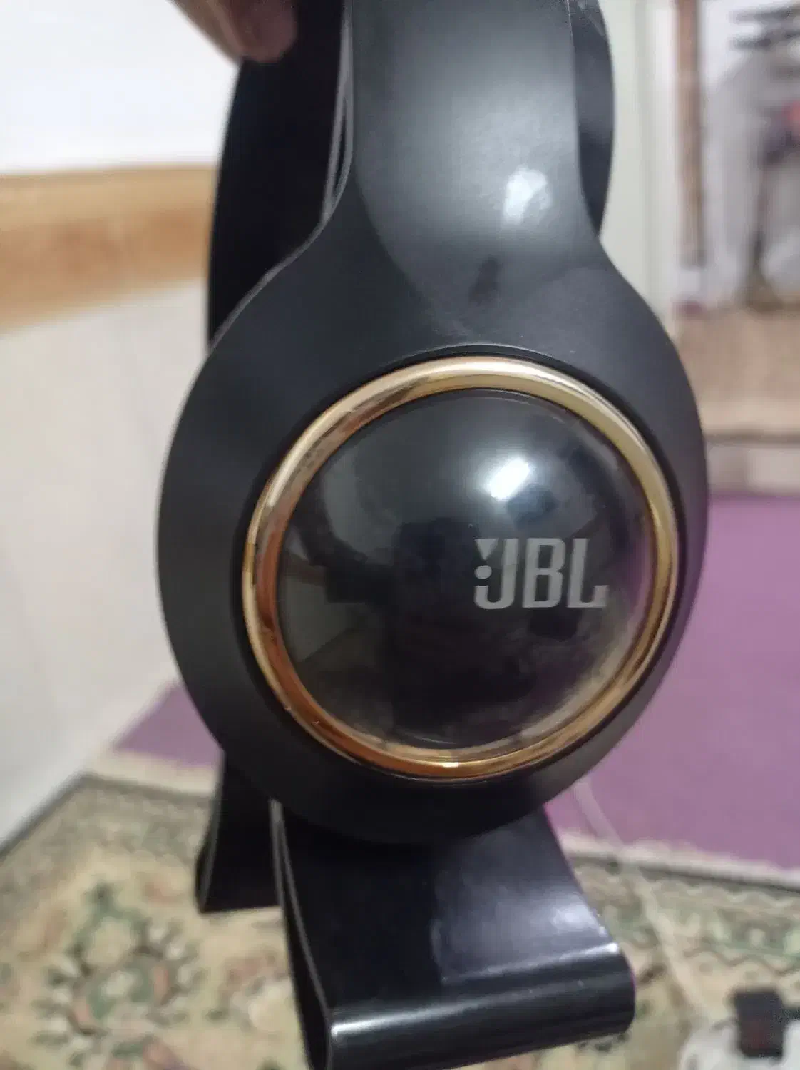 هدفون|لوازم جانبی موبایل و تبلت|مشهد, شهید معقول|دیوار