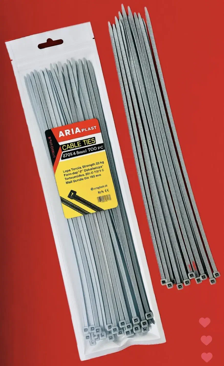 بست کمربندی ۳۷سانت|عمدهفروشی|مشهد, شهرک صنعتی توس|دیوار