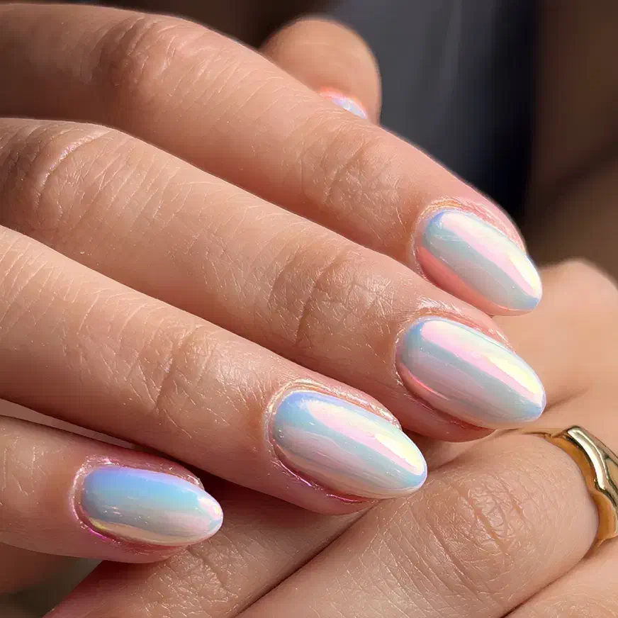 تخفیف کاشت و ترمیم به مدت محدود|خدمات آرایشگری و زیبایی|رشت, خمیران زاهدان|دیوار