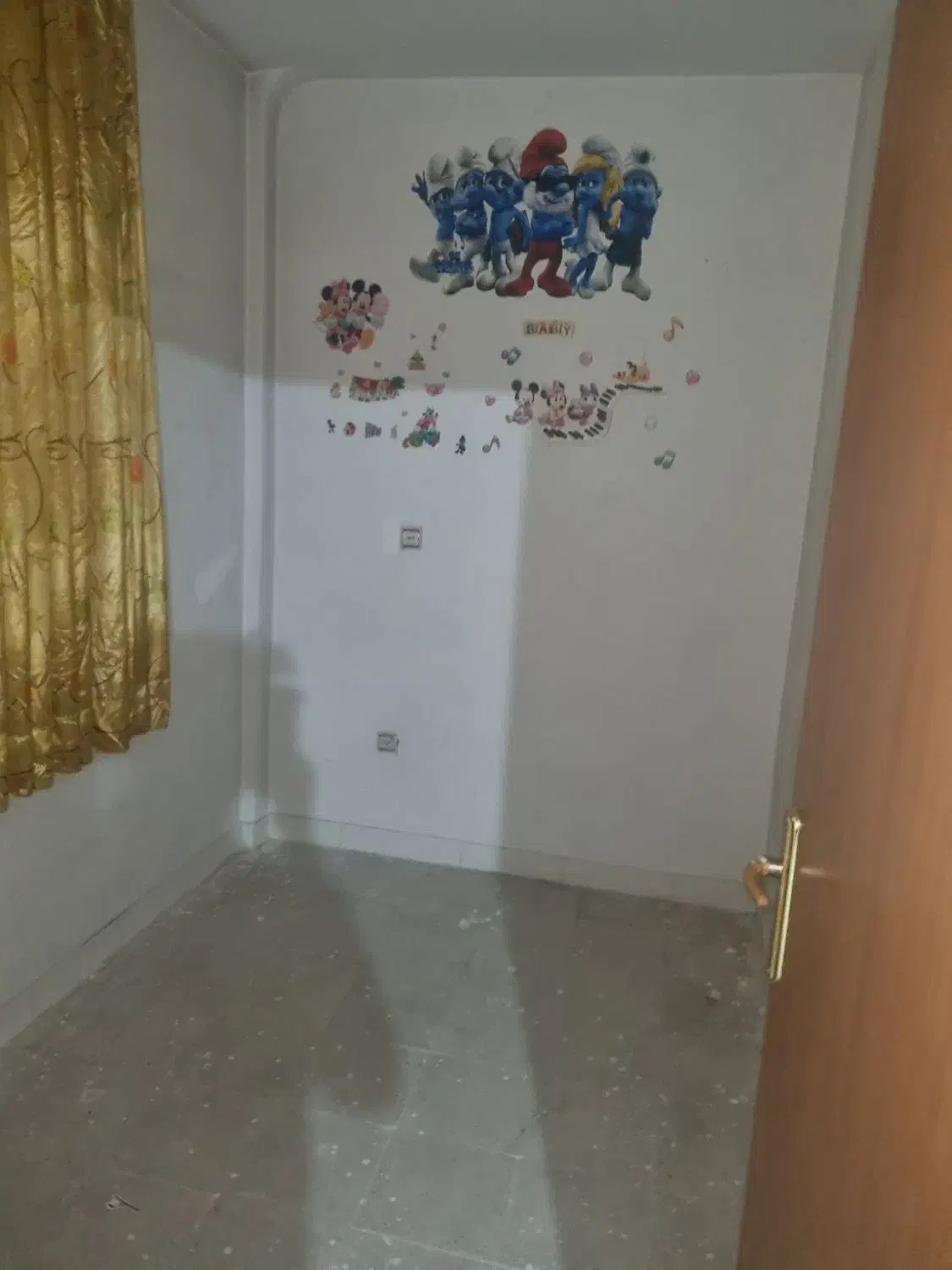 چهار واحد برای رهن و اجاره|اجارهٔ آپارتمان|محمدیه-قزوین, |دیوار