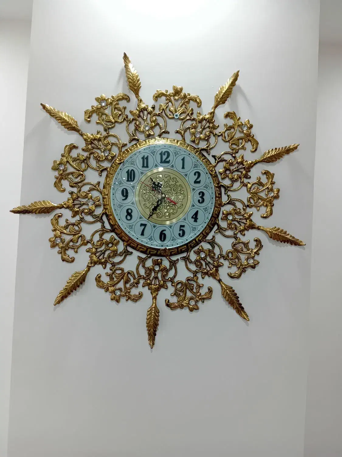 میوه خوری|ظروف سرو و پذیرایی|ساوه, |دیوار