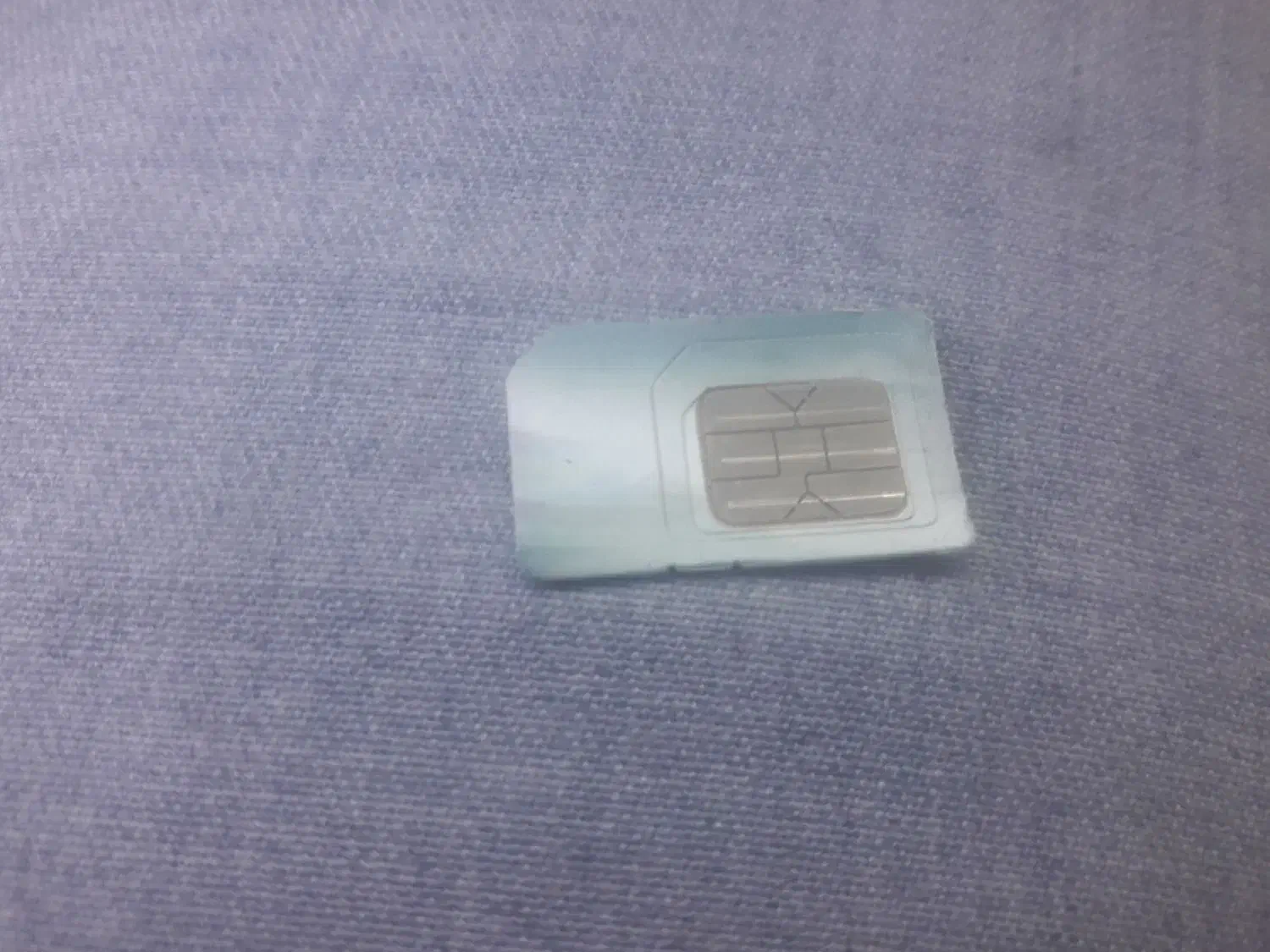 سیم کارت رند۰۹۱۴۴۲۱۷۰۶۵|سیم‌کارت|مراغه, |دیوار