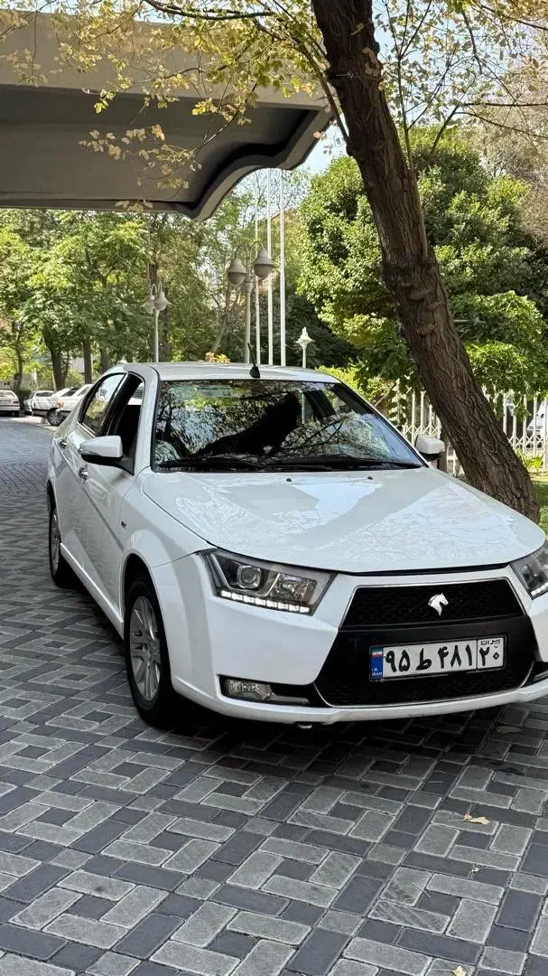 اماده همکاری با دناپلاس|خدمات حمل و نقل|تبریز, |دیوار