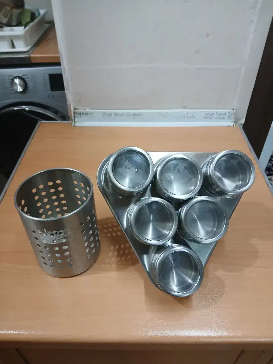 وسایل خانه|حراج|کاشان, زیدی|دیوار