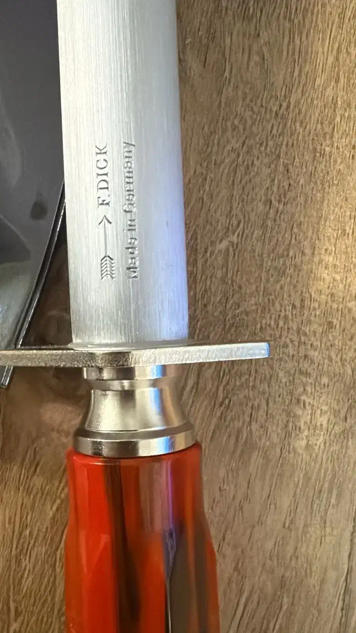 مصقل دک مدل دیکرون|ظروف پختوپز|ری, فیروزآبادی|دیوار