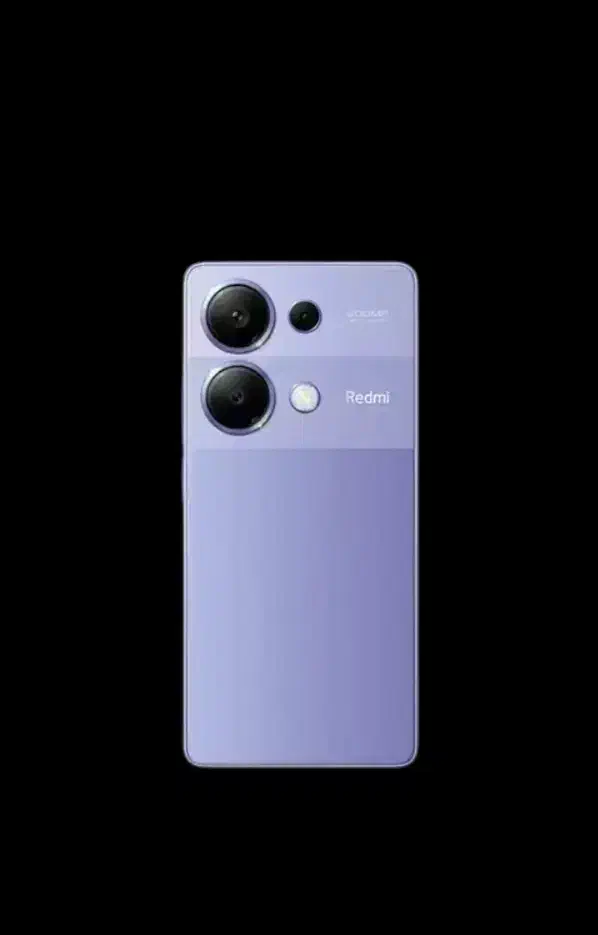 Redmi Note 13 pro درحد صفر|موبایل|ارومیه, |دیوار