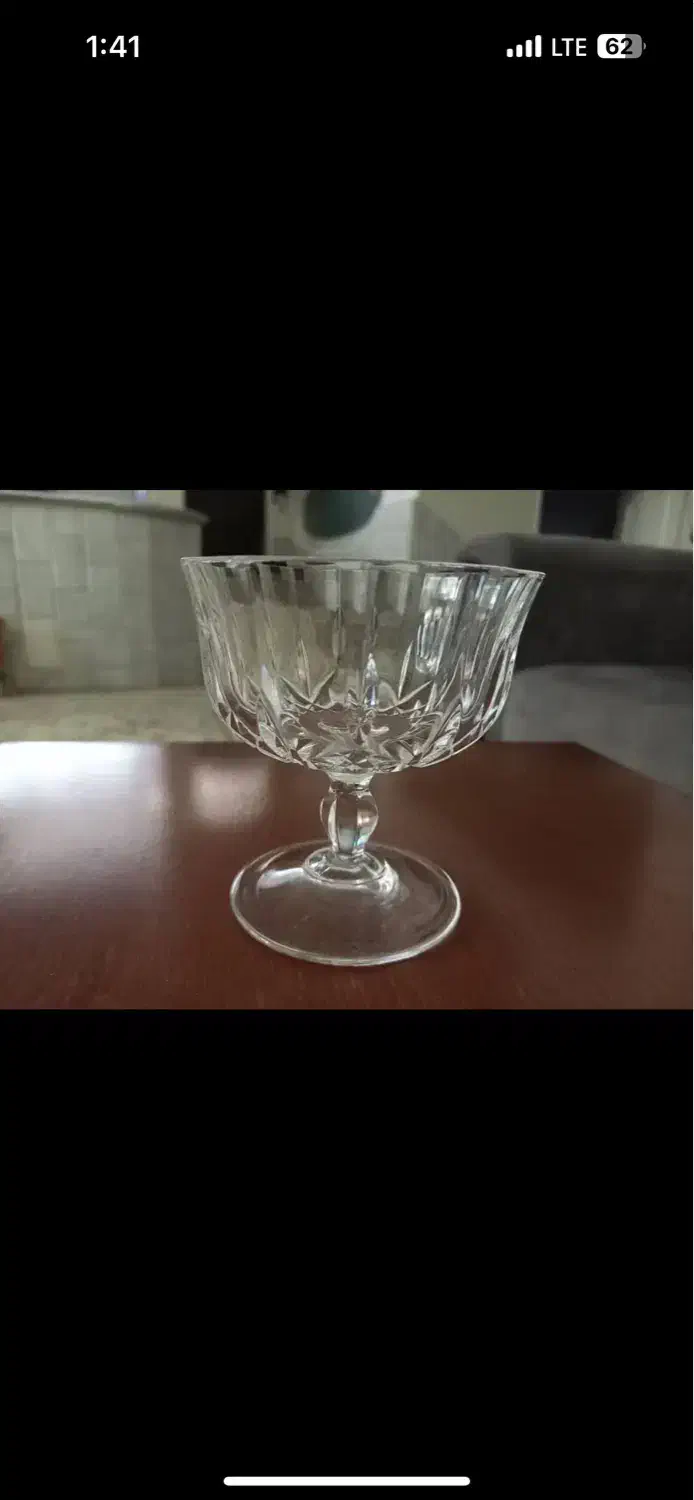 بشقاب/لیوان/قاشق چنگال/دیوارکوب/دیس|ظروف سرو و پذیرایی|قم, زنبیل آباد|دیوار