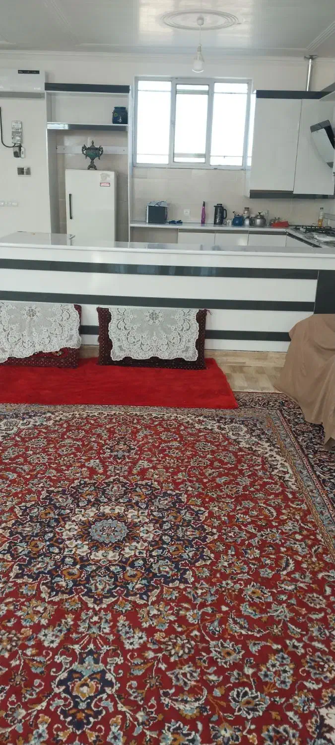 منزل ویلایی چترود|فروش خانه و ویلا|چترود, |دیوار