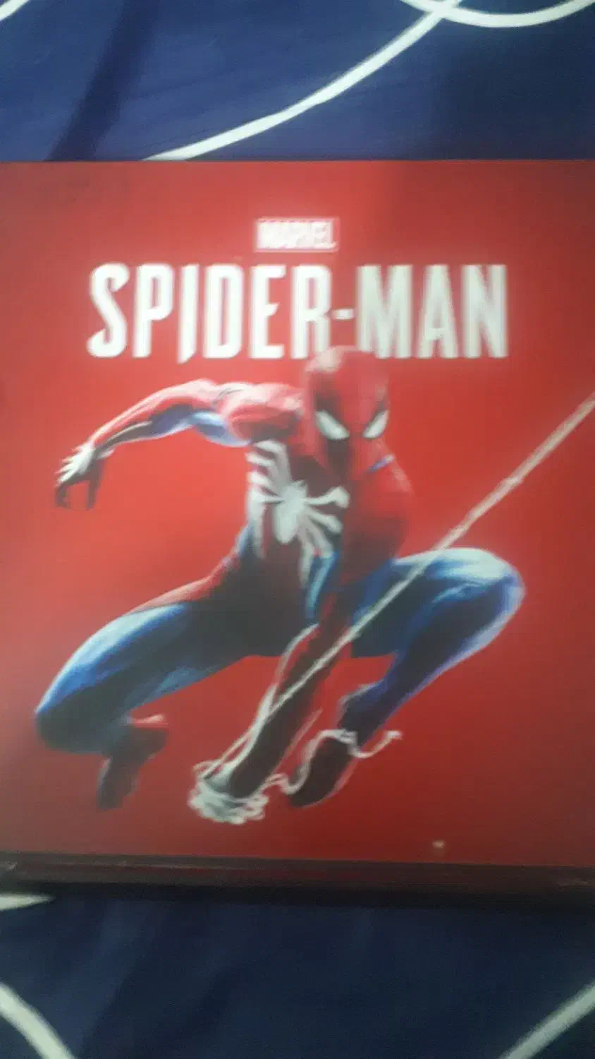 Ps4 نسخه ۱۰.۳|کنسول، بازی ویدئویی و آنلاین|دهدشت, |دیوار