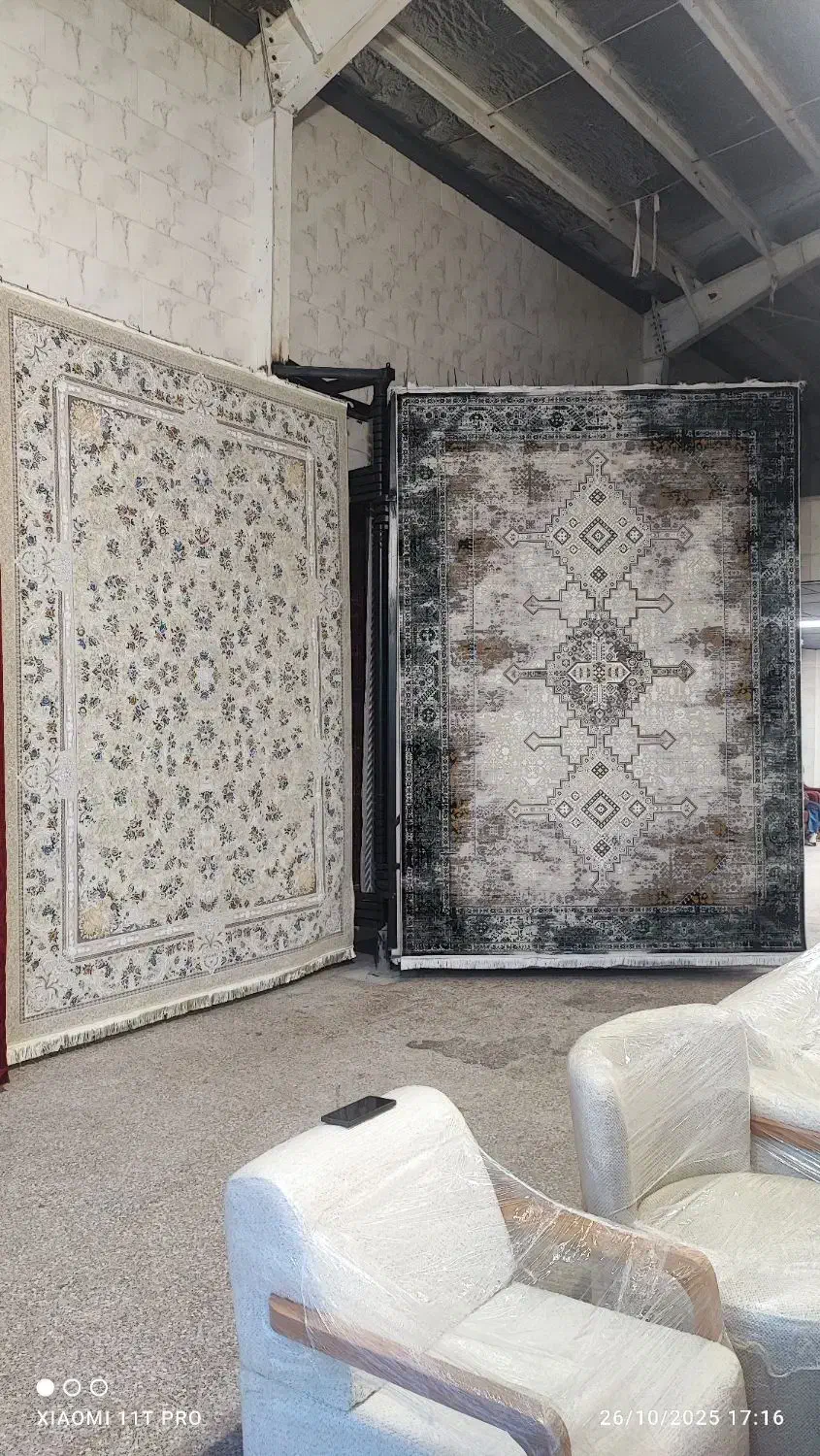 فرش مجلل فرش کاشان|فرش|شیراز, شهرک گلها|دیوار