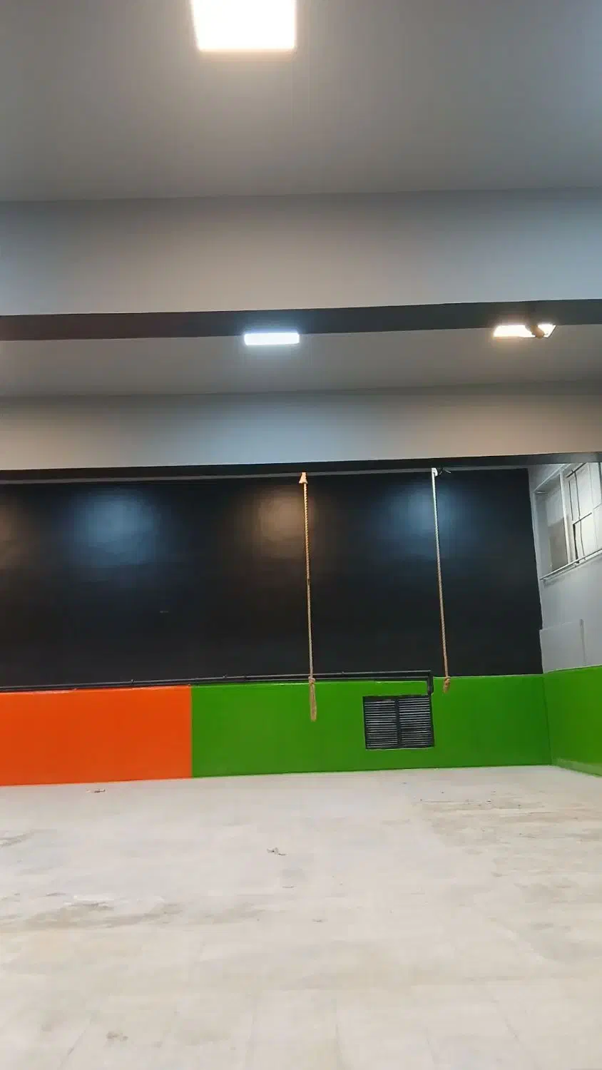 نقاشی حرفهای بابهترین کیفیت وقیمت منصفانه|خدمات پیشه و مهارت|اهر, |دیوار