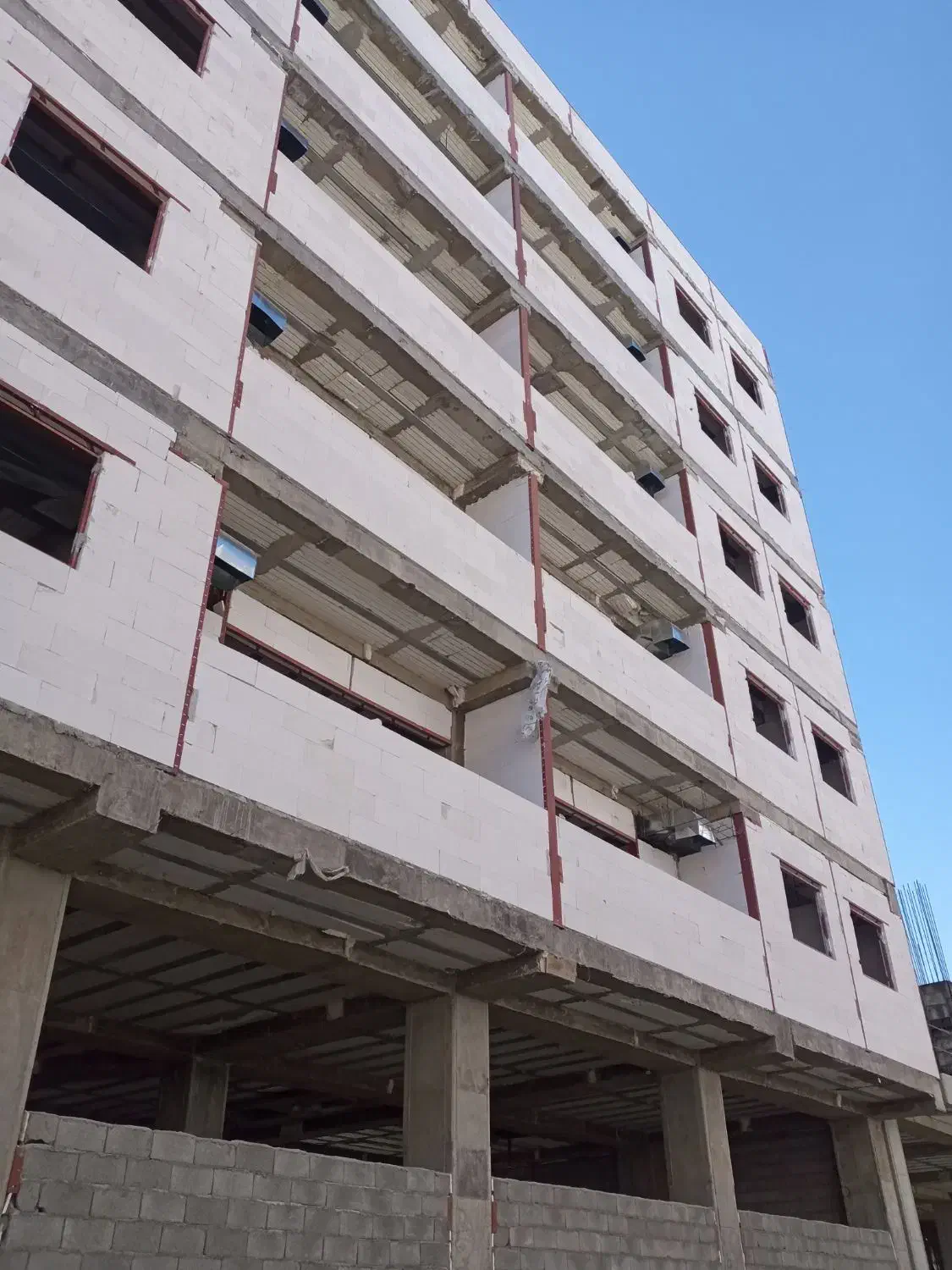 اکیپ سنگ کار|خدمات پیشه و مهارت|اسلام‌شهر, مسکن مهر اسلاشهر (شهرک امام خمینی)|دیوار