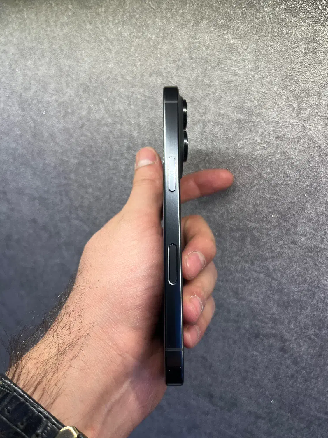 16 pro za با رجیستر نقد اقساط|موبایل|قم, عربستان|دیوار