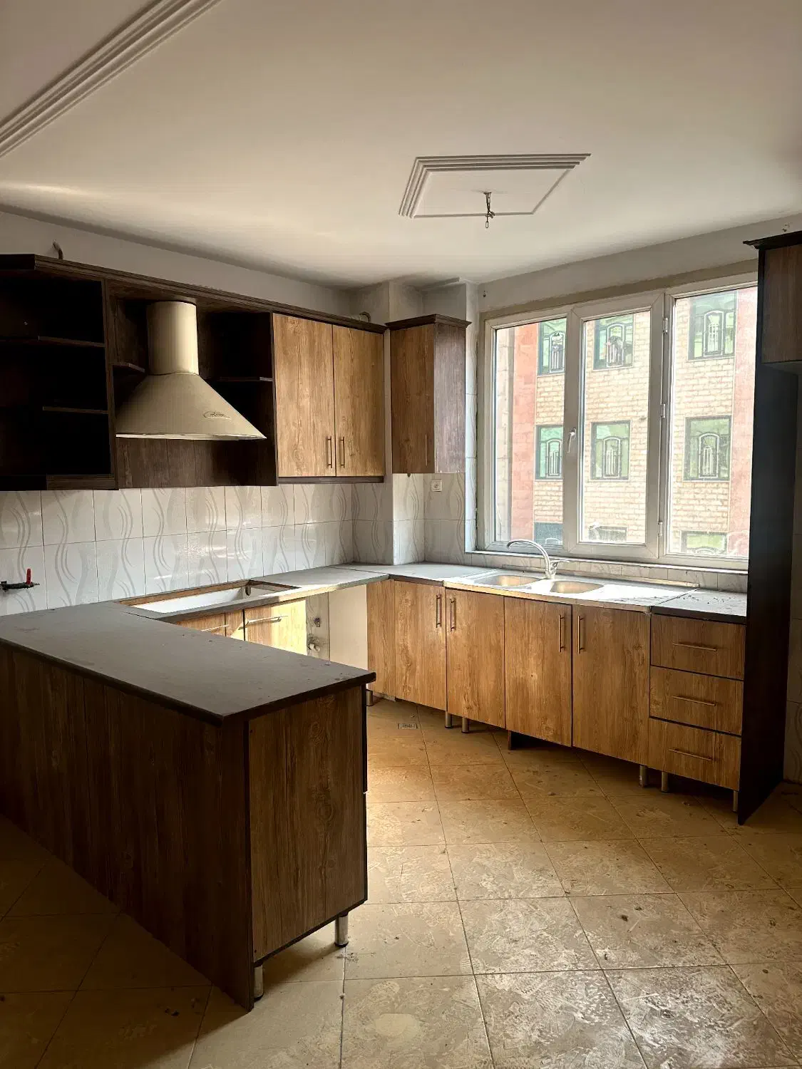 52متری تمیز تک خواب|اجارهٔ آپارتمان|تهران, جوادیه|دیوار