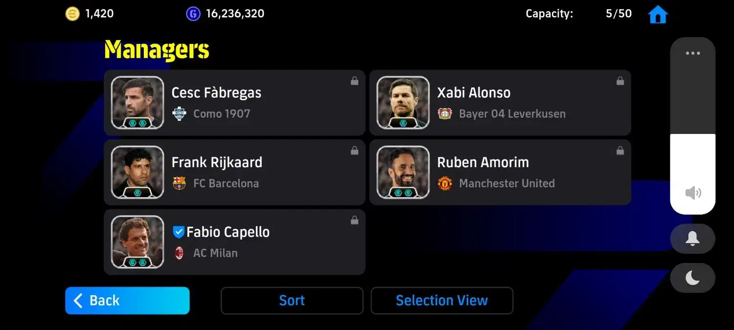 اکانت ای فوتبال|کنسول، بازی ویدئویی و آنلاین|تهران, فردوسی|دیوار