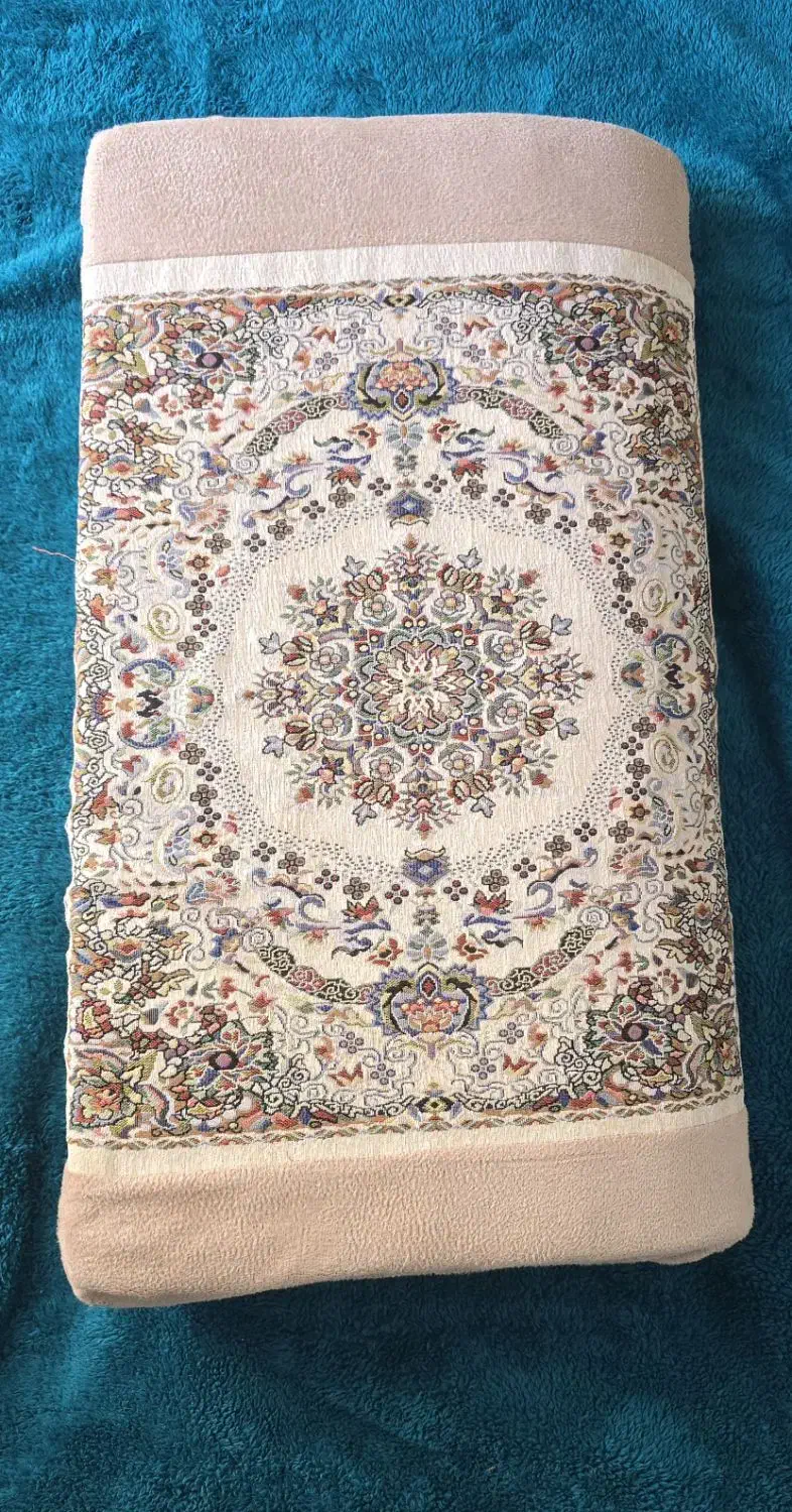 پشتی ماشینی متکا|پشتی|برازجان, |دیوار