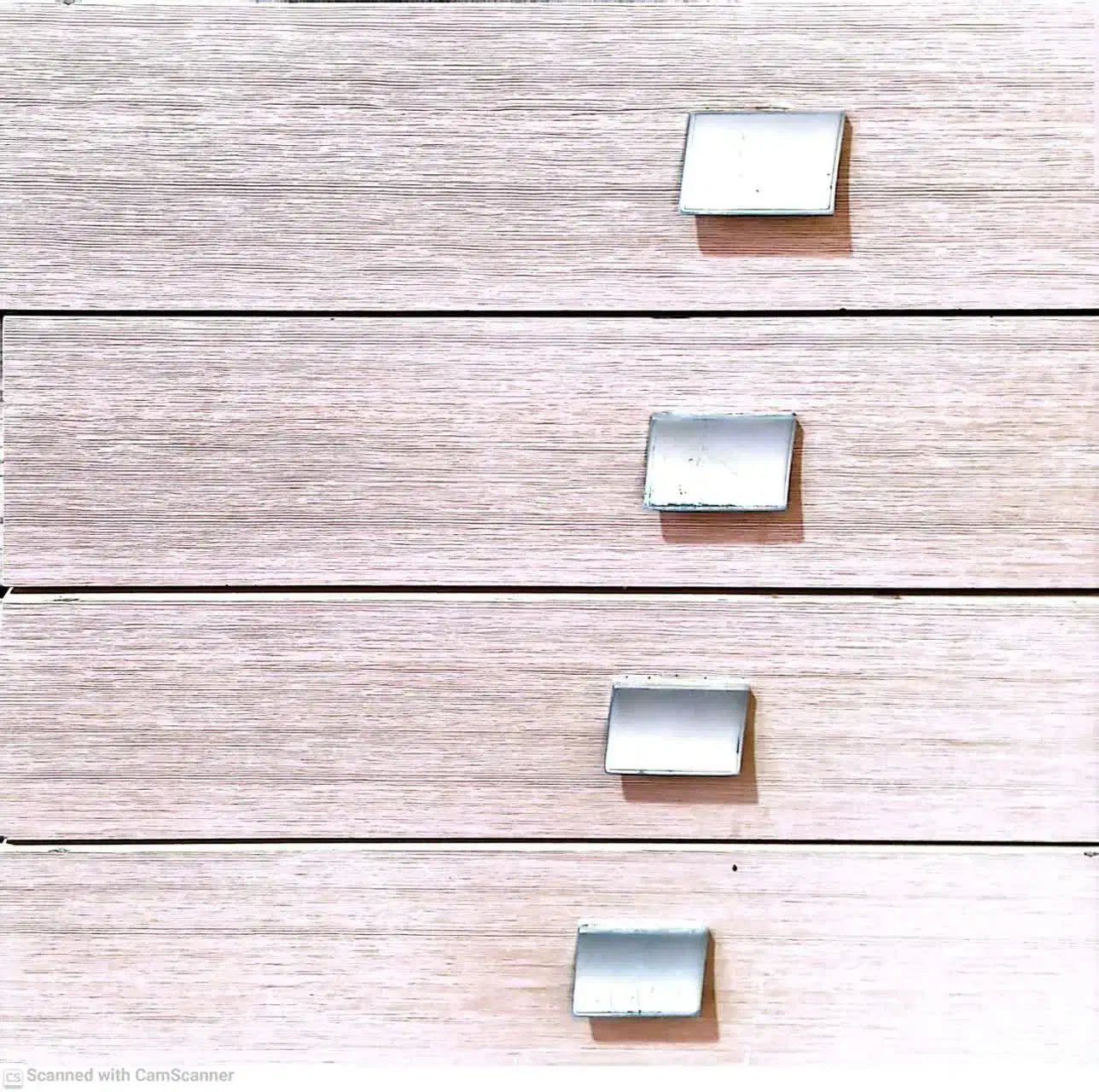 آینه به همراه دراور|جاکفشی، کمد، دراور|ایلام, |دیوار