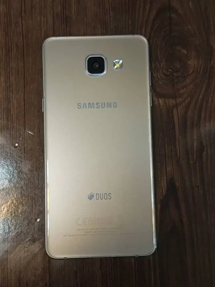 آنر x8a|موبایل|کرمان, |دیوار