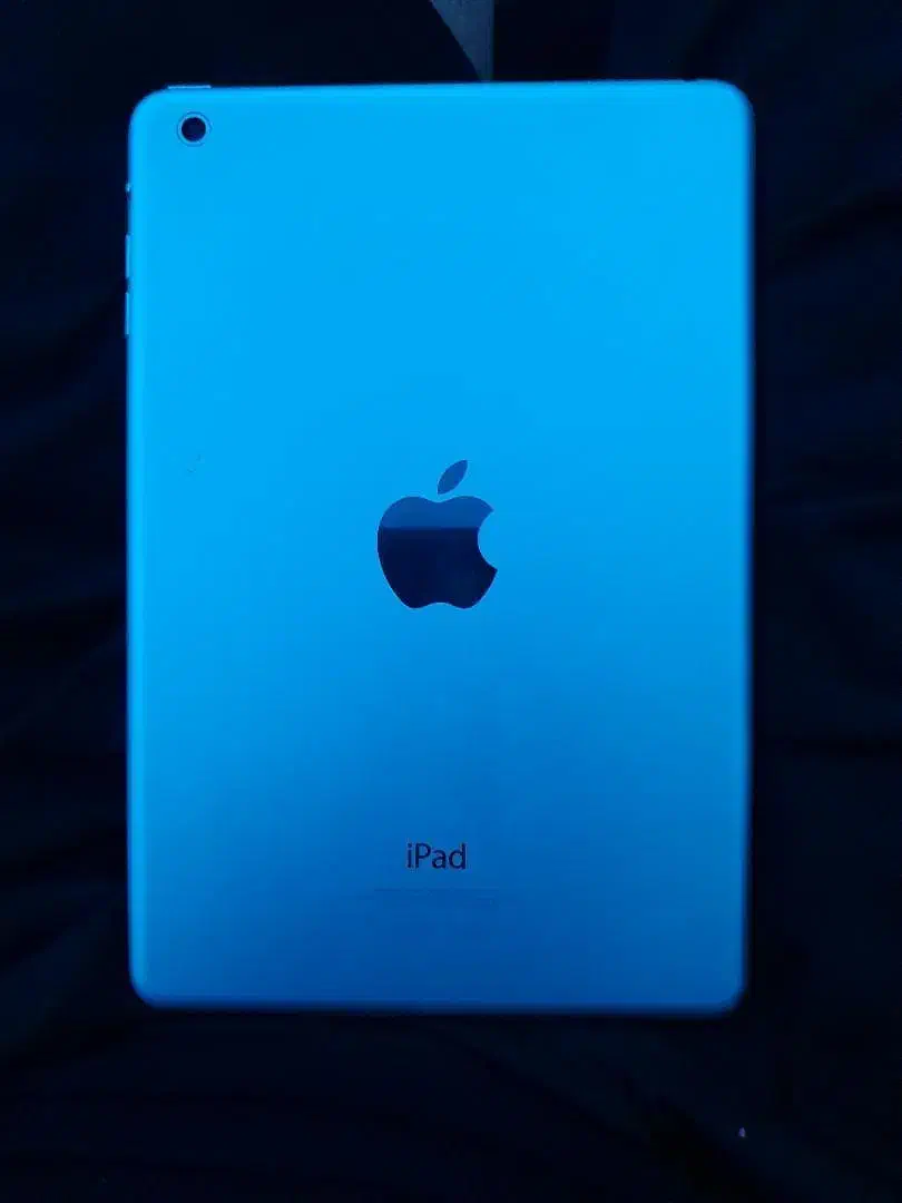 ipad mini2|تبلت|تهران, بهار|دیوار