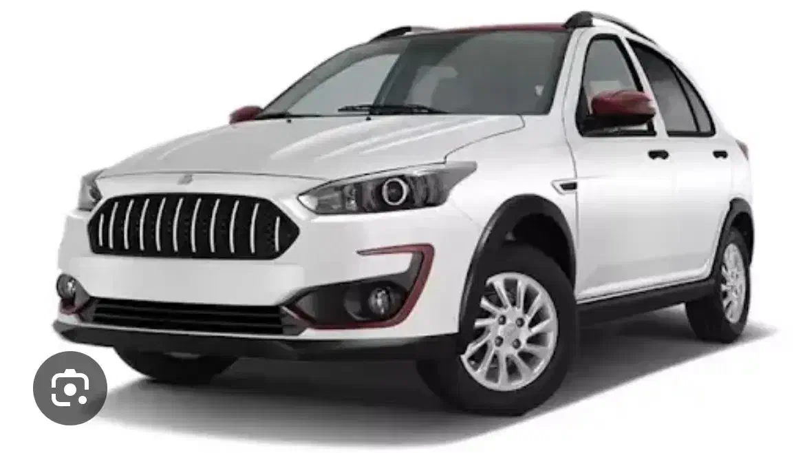 اطلس S|خودرو سواری و وانت|پردیس, فاز ۳|دیوار